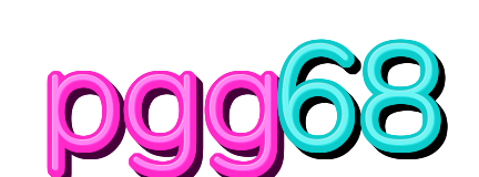 pgg68 — logo kanal