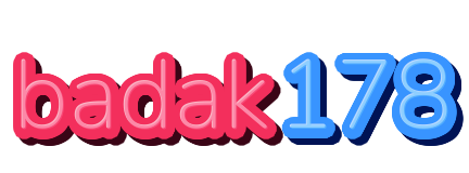 badak178 — logo kanal