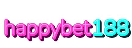 happybet188 — logo kanal