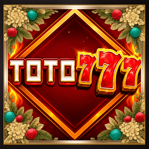 toto777 — mitra unggulan