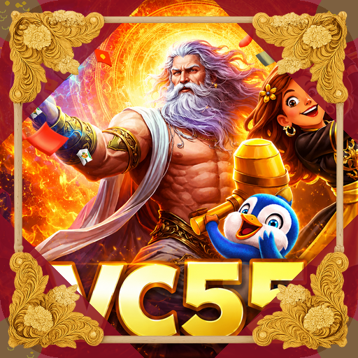 vc55 — galeri pratinjau - APK Resmi