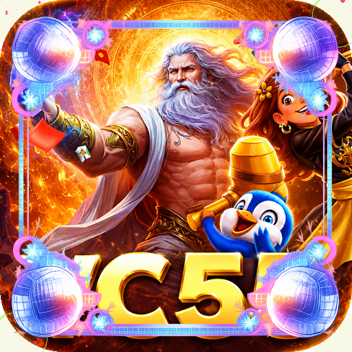 vc55 — galeri pratinjau Resmi APK