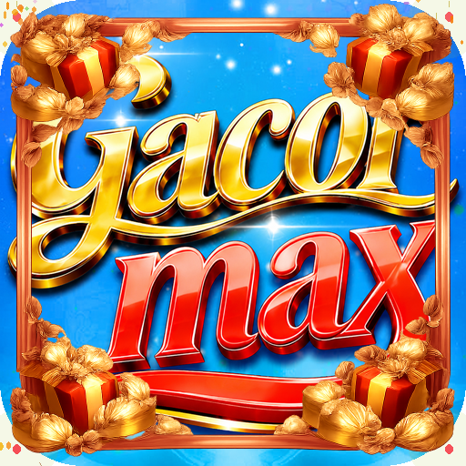 gacormax — mitra unggulan