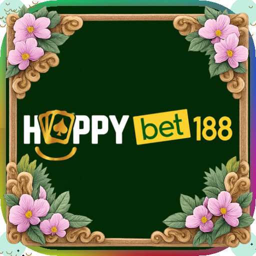 happybet188 — mitra unggulan